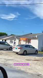 Welcome To Penn’s Electronics New Location In Lower Bogue Eleuthera | Penn's Electronics