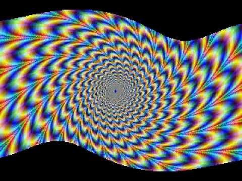 Become Very Powerful Werewolf Transformation Hypnosis
