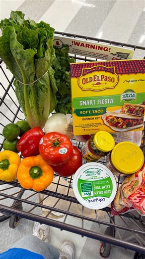 10K views · 12 reactions | Cinco de Mayo haul = fully covered thanks to Scene+  Redeem your points at Safeway Canada, Sobeys, IGA, Vive la bouffe or FreshCo. and take the fiesta home for less. Need to top up for next time? Scan your card at checkout and earn while you shop. | Scene | Facebook
