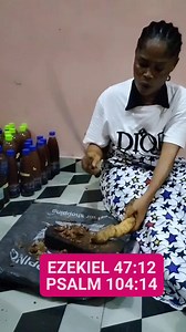 11K views · 146 reactions | TUESDAY IS A FREE MEDICINE DAY COME WITH...