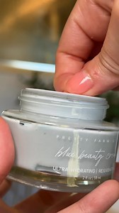 597K views · 570 reactions | ⭐⭐⭐⭐⭐"My skin has never felt this good....