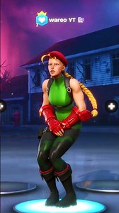 These Fortnite emotes are SUS💀