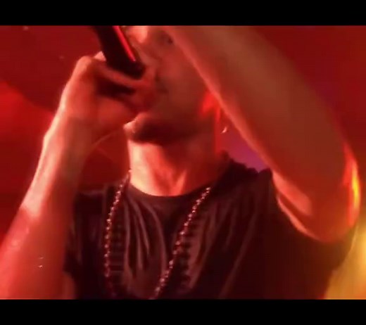 All I Want Is You: Miguel and J. Cole's Collaboration