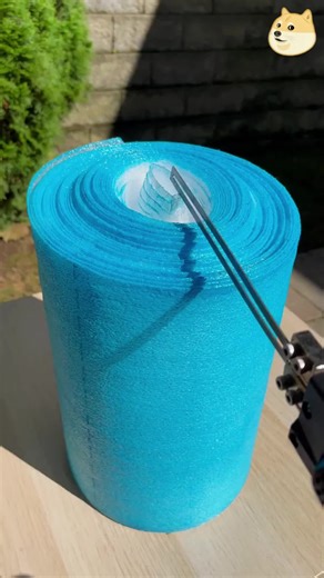 Hurricane Melissa Landfall Update: 185mph Winds in Jamaica