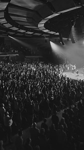 287K views · 14K reactions | God, You are worthy of our praise  | Gateway Worship | Facebook