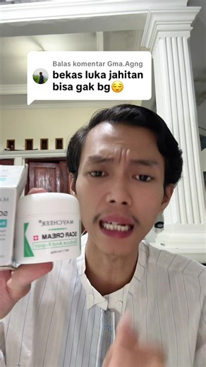 Effective Scar and Stretch Mark Treatment Solutions