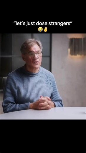 Understanding the CIA's Activities and Accountability