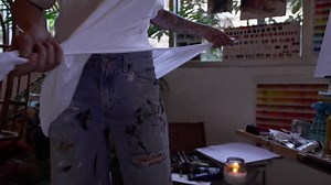 Because we know that when the dust finally settles, the only ones standing will be those of us who remember what disaster feels like. This is the Pioneer Spirit. This is how greatness becomes. This is In God We Must. | In God We Must