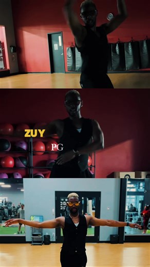 #CapCut #zumba #dance #montreal #canada