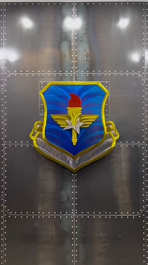 Air Education and Training Command (AETC) predates the establishment of the Air Force. The War Department activated AETC as the Air Corps Flying Training Command on 23 Jan 1942, redesignated it as the Army Air Forces (AAF) Flying Training Command in Mar 1942, added technical training to its mission in 1943 and redesignated the command as Army Air Forces Training Command on 31 Jul 1943. By the end of World War II, AAF Training Command had produced about 200,000 pilots, 48,000 navigators and air c