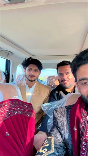 Exploring Cultural Influences in Modern Social Media