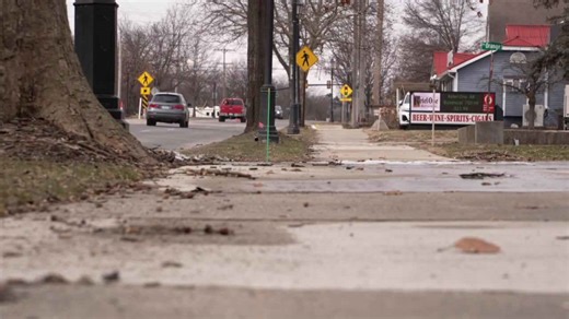 Cascade Township pauses data center development for six months