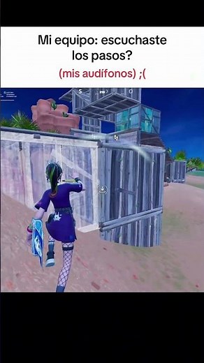 I had to find the best Fortnite tracks 😭🤣