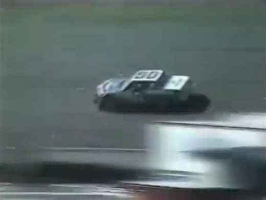 45K views · 1.1K reactions | On May 17, 1981, Jody Ridley won the...