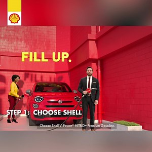 204K views · 160 reactions | Help your engine run like new with Shell V-Power® NiTRO+ Premium Gasoline. | Road & Track Magazine | Facebook
