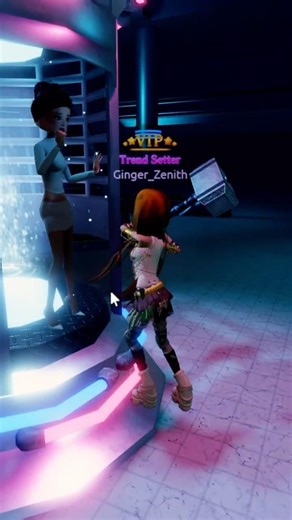 *ALL* COMPUTER LOCATIONS in the DTI x Flee the Facility Quest #dti #dresstoimpress #roblox #shorts