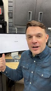 I can’t believe it… We have 1 million subscribers. Thank you all for the love and support. Couldn’t have done any of this without you all. Now it’s time to celebrate! I’ll be posting on my second channel today to show you the number crossing the threshold… Pretty exciting. | Midlife Stockman