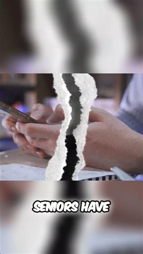 Seniors Outsmarting Tech Smartwatches Revolutionize Health