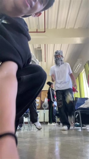 Sturdy Dance Tutorial: Get Moving with the Trend