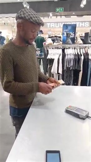 Jonathan Base. Old stock | Nkala Matibidi