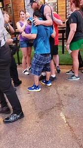 3.7K views · 155 reactions | Fremont street las vegas night scenes classic's #lasvegas #downtown #fremontstreet #traveltips | J Cortez Traveler | Facebook