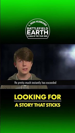 🌍 Battlefield Earth Recommendations From Experience: