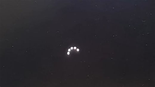 [教程]如何在Windows11 26H1中启用旧版启动动画？