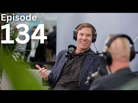 A Practical Look at Decarbonization in AEC