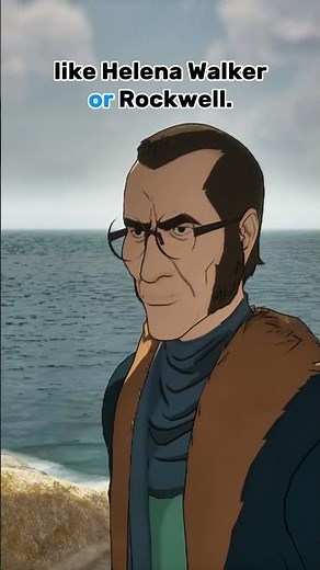 What are Explorer’s NOTES in ARK: Survival Ascended ?
