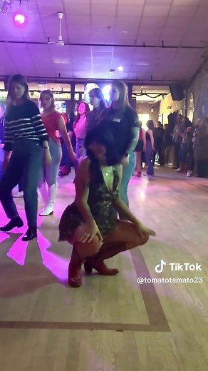 Dance SOB (whiskey drinkin) #whiskeydrinkin #fun #linedance