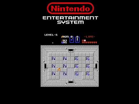Speed Running World Record WR Attempts on Nintendo Games NES Games - Complete Collection from A - Z