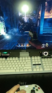 Can’t pause game??? I’m on PC and can’t pause the game at all. I restarted the whole pc and repaired the files and still can’t pause