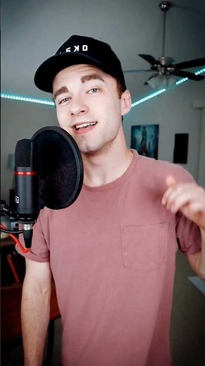 Kyle Hume: Hello My Name Is #music #audio #popmusic #hellomynameis #banger ‪@kylehumemusic‬