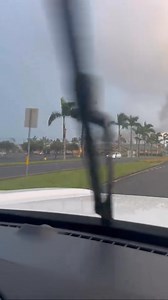 208K views · 1.3K reactions | Fire reported fire in between the old Walgreens and HMSA building across Prince Kuhio Plaza. Beware of smoke and first responders if in the area. VC: @shaineekekela | Big Island Thieves Media - Bigislandthieves.com | Facebook