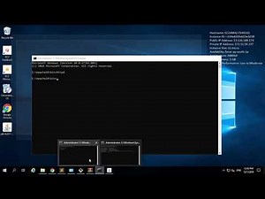 Applying Godaddy SSL for Apache2 and PortForwording to Tomcat
