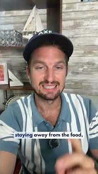 Food sensitivity testing vs food allergy testing