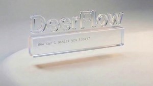 字节跳动开源了一个"超级AI员工"框架——DeerFlow 2.0，发布即登GitHub Trending第一。它不是聊天机器人，是Agent调度中枢：能拆解复杂任务、自动派出子Agent分头执行、最后汇总交付。写研报、建网站、做PPT、生成视频，都是内置技能。关键设计：每个任务跑在独立Docker沙箱里，有自己的文件系统，能读写文件、执行代码，隔离且可审计。跨会话记忆持久化，用得越多越懂你。支持接入GPT-4、DeepSeek、豆包等任意模型，非纯本地方案。基于LangGraph构建，MIT开源。