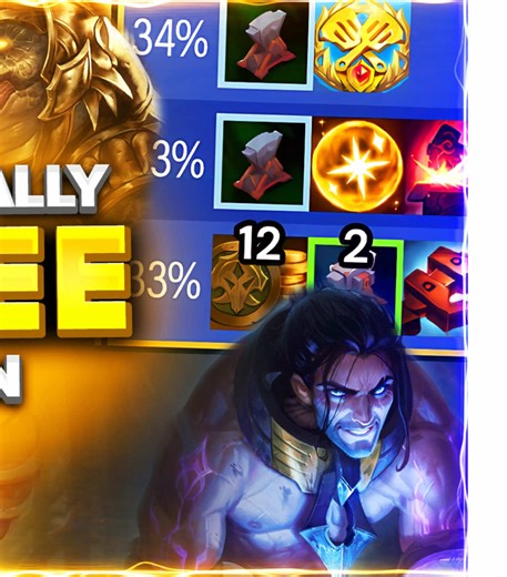 Exploring Crazy Ixtal Tech in TFT Gameplay