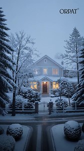 Winter is here! Don’t wait till it’s freezing 🧣 Enjoy instant warmth with Orpat Room Heater - compact, powerful, and designed for Indian winters. | Orpat Group