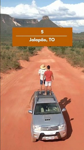 7 Lugares para Viajar em Julho (e a Melhor Época)
