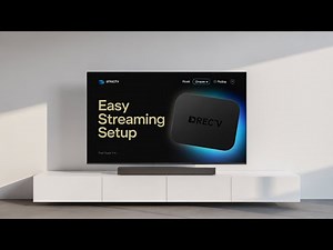 How To Setup DIRECTV STREAM? Subscribe To DIRECTV Streaming - Registration Guide