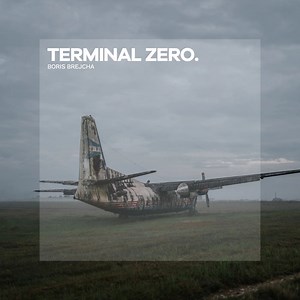 Boris Brejcha - Terminal Zero