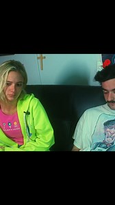 393K views · 8K reactions | JOHN CENA | Cer Spence | Facebook