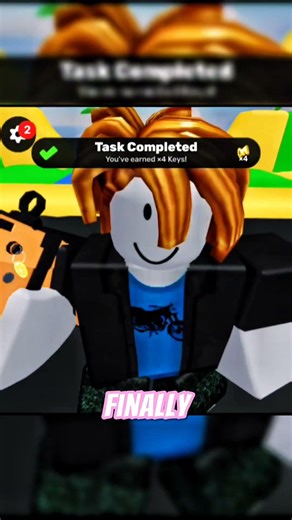 The BEST GIVEAWAY.. RIVALS #shorts #roblox #robloxrivals