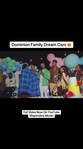 Discover Your Dream Car at Canon Motors Ltd Kenya