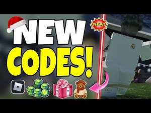 ❄️4V4❄️ FREESTYLE FOOTBALL CODES - ROBLOX FREESTYLE FOOTBALL CODES 2025