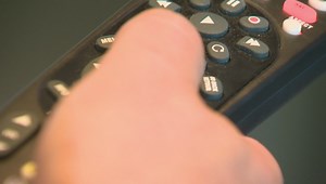 “Skinny Basic” TV packages, unbundled channels start today