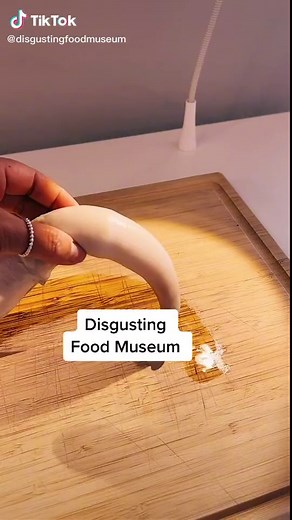#disgustingfoodmuseum #disgustingfood #foryou #fyp #ThingsToDoInMalmö #malmö #sweden