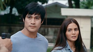 Flower of Evil (Viu Original Adaptation) Episode 27 - Alliance