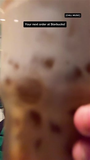 Creative Drink Customizations to Try at Starbucks